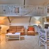 Charente Maritime Maison de Vacances Gîtes Les Mathes La Palmyre Le Fief des Roses Introduction du Chai