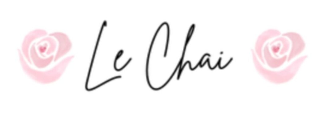 Charente Maritime Maisons de Vacances Gîtes Les Mathes La Palmyre Le Fief des Roses Logo Banière Le Chai